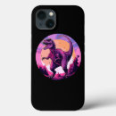 Recherche de science fiction vintage iphone coques Espace