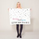 Zoek naar tweelingen dekens Mother to be