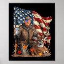 Recherche de anti chasse posters Chemise politique