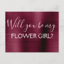 Recherche de fleurs violettes invitations Pour elle