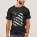 Recherche de étape tshirts Drapeau