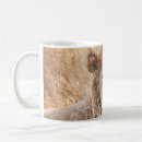 Recherche de lion king tasses Sauvage