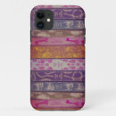 Recherche de vieux livre iphone 7 coques Cru
