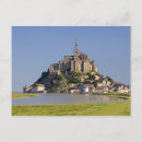 Recherche de rivage cartes postales Europe