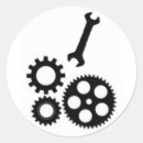 Recherche de revolution autocollants 2012