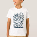 Zoek naar kampioenen tshirts For kids