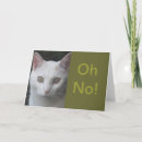 Recherche de cats vœux cartes Amitié