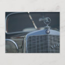 Zoek naar mercedes briefkaarten Klassiek