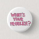 Zoek naar rugzak buttons Citaat