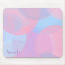 Recherche de circulaire tapis souris Contemporain