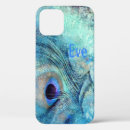 Recherche de turquoise samsung coques Marbre