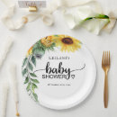 Zoek naar watercolor baby shower Bloemen