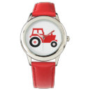 Recherche de tracteurs montres Pour enfants