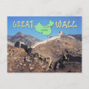 Zoek naar china briefkaarten Bergen