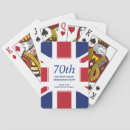 Recherche de platine jeux de cartes Pour tous