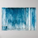 Zoek naar oud hout posters Modern
