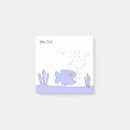 Recherche de whimiscal posters Mignon
