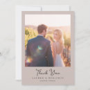 Recherche de vignoble vœux cartes Romantique