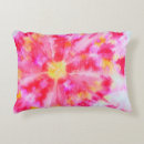 Zoek naar creative kussens Borstel