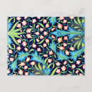 Recherche de sonnet cartes postales Classique