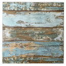 Recherche de rugueux carreaux Rustique