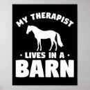 Recherche de cheval dressage posters Chevaux