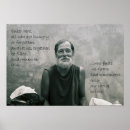 Zoek naar religie posters Motivatie