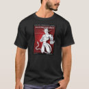 Recherche de el diablo tshirts Humour