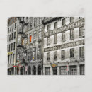 Recherche de fabrication cartes postales Magasin