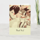 Recherche de coiffeuse vœux cartes Cosmétique