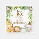 Recherche de animaux sauvages serviettes Safari sauvage