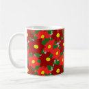 Recherche de cranberry tasses Baies
