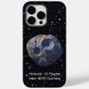 Recherche de psyché iphone coques Psychique
