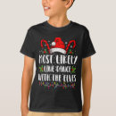 Recherche de de danse enfant tshirts Fête