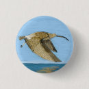 Zoek naar vogel tekening buttons Vliegen