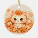 Recherche de les kawaii ornements Toute personne