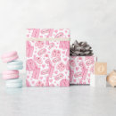Recherche de crêpes papier cadeau Pour enfants