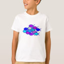 Recherche de école chrétienne tshirts Poissons
