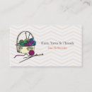 Recherche de ouvrage cartes visite Crochet