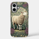 Recherche de moutons iphone coques Pour elle