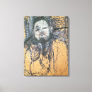 Zoek naar amedeo modigliani kunst Schilder