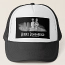 Recherche de tradition casquettes Wtc