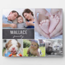 Recherche de chat de bébé Image