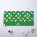 Recherche de reptil mousepads Reptile