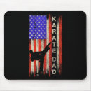 Recherche de arts martiaux japonais tapis souris Ceinture noire