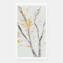 Recherche de automne serviettes Abstrait