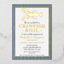 Zoek naar creoolse posters Cajun