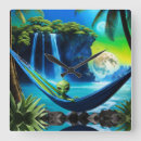 Zoek naar wens klokken Vakantie