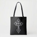 Recherche de crucifix sacs Religion