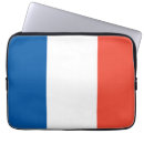 Recherche de fahne Flambeau